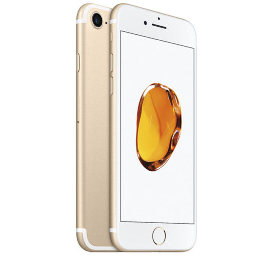 Apple_iphone_7_gold