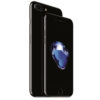 Apple iPhone 7 Black 128GB