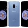 Samsung-Galaxy-S9-Plus-SM-G965U-SM-G965F