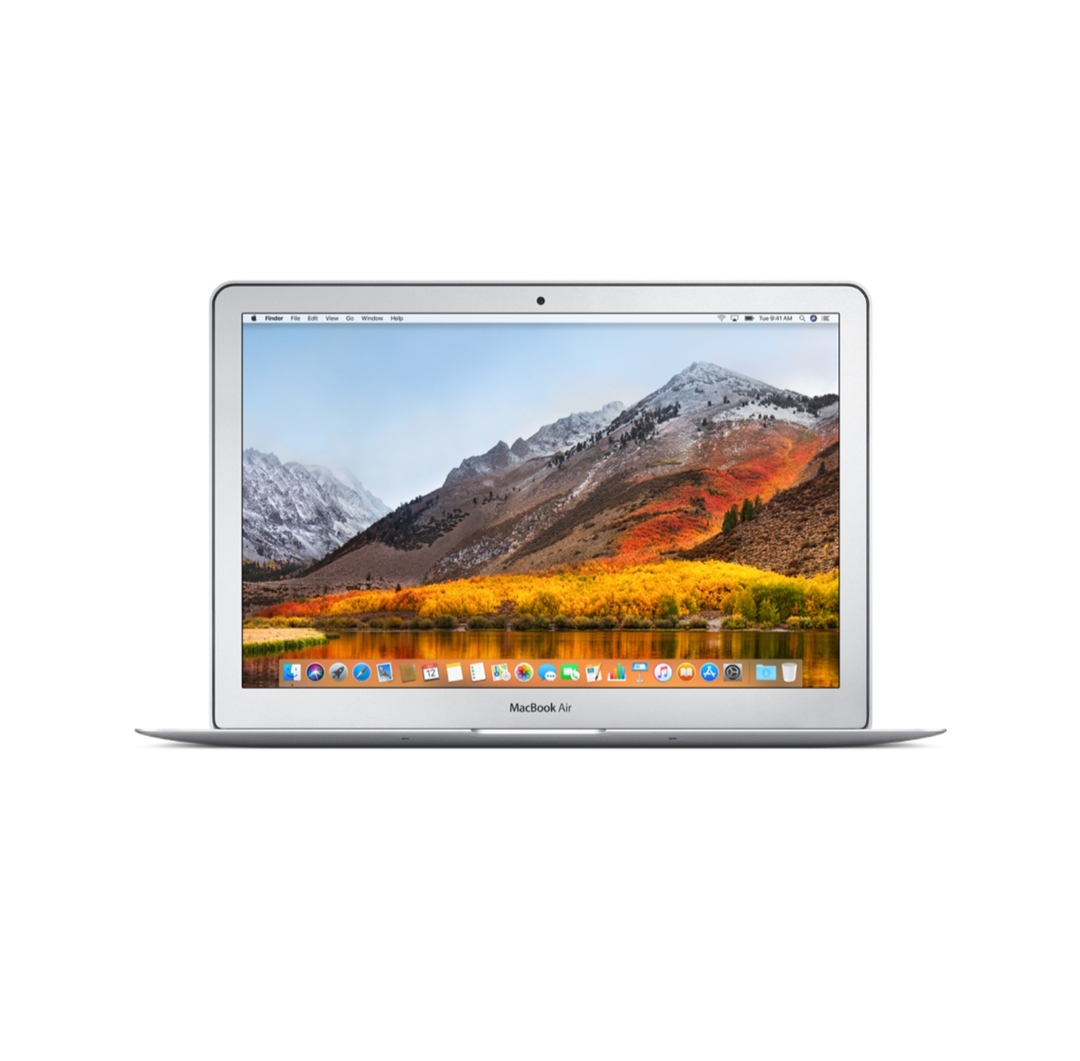 Apple MacBook Air 2019 8G 128G 値下げ販売中 magiafm.com.br
