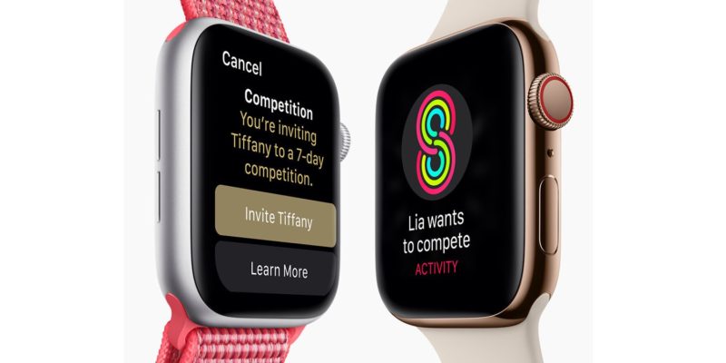 Apple-Watch-Series4_Competitions_09122018