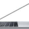 late-2016-13-inch-mbp-side-view