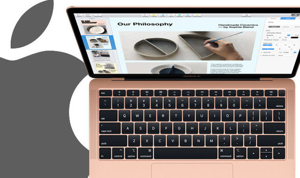 Apple-MacBook-Air-2018-1044304