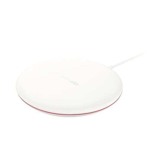 Huawei-Fast-Wireless-Charger-White-side-002