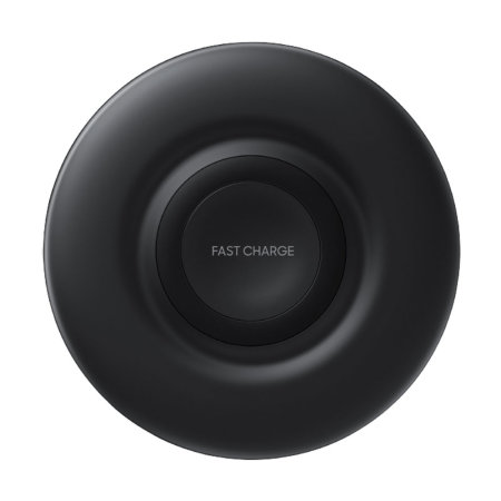 note 9 wireless charger