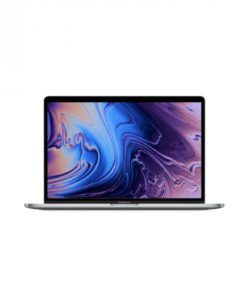 apple macbook pro 13 retina space gray
