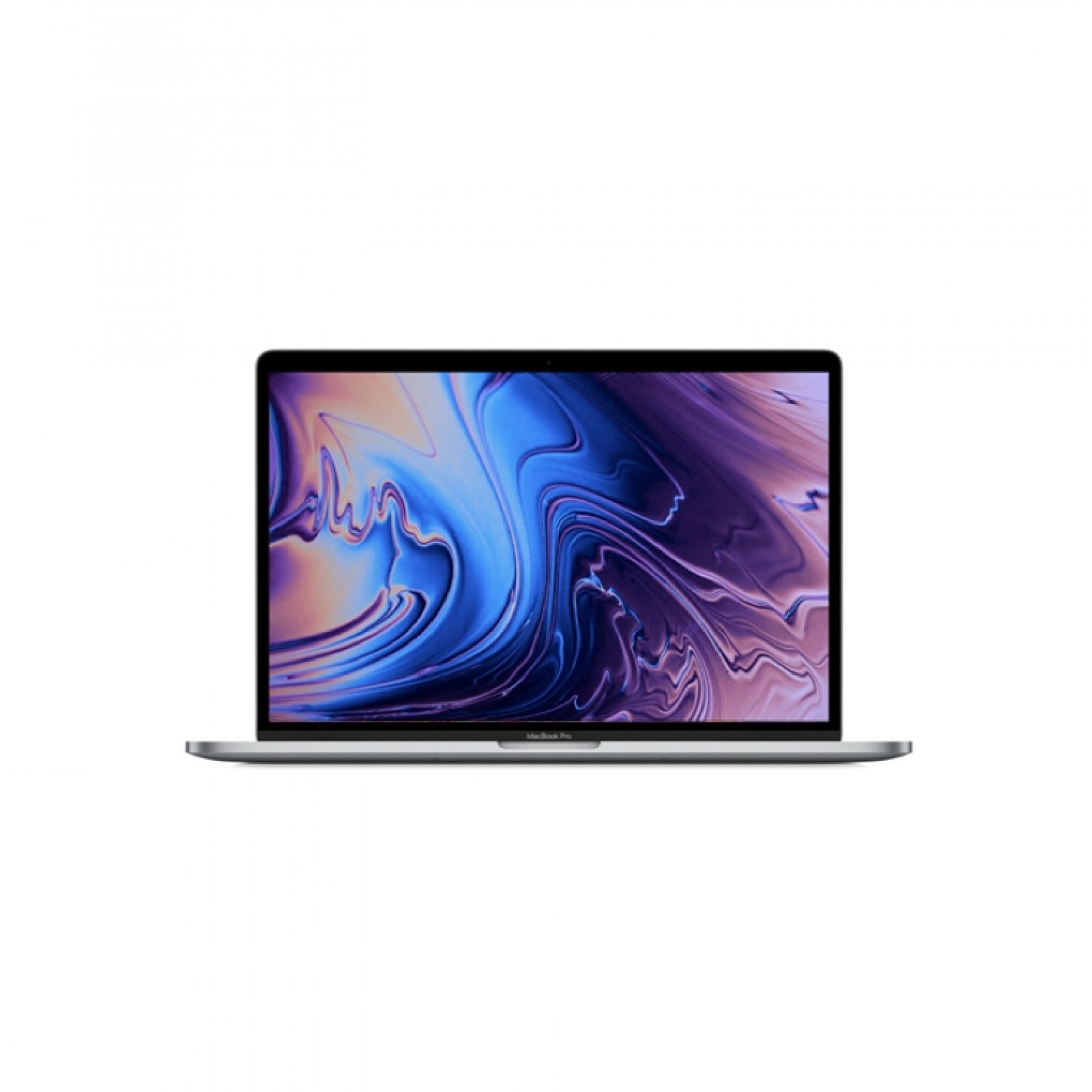 PC Portable Apple MacBook Pro 15 Retina Intel Core i7 (2.2 GHz
