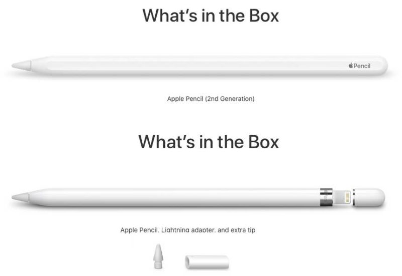 Apple-Pencil-2-no-extra-tip-in-the-box