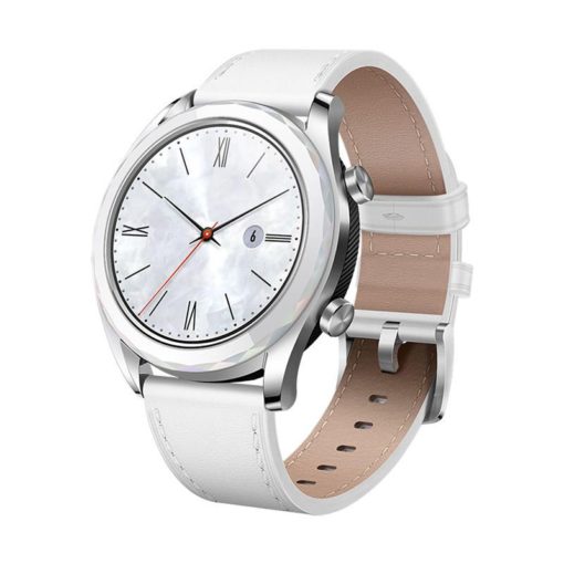 huawei-watch-gt-smartwatch-elegant-version-7