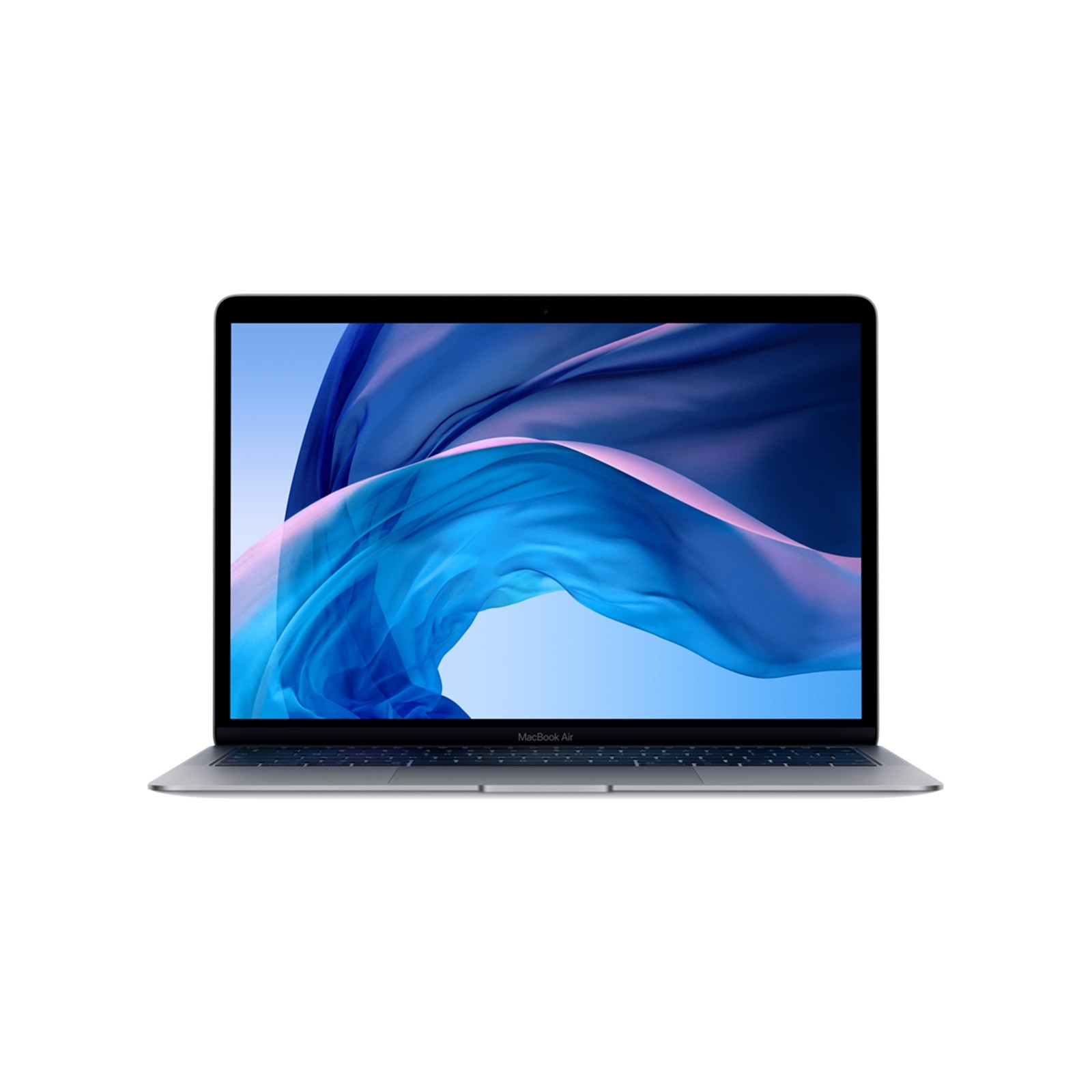 apple macbook air 13.3 inch price south africa