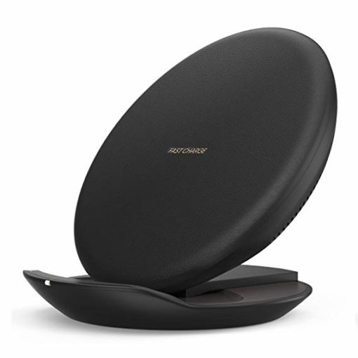 samsung wireless charger