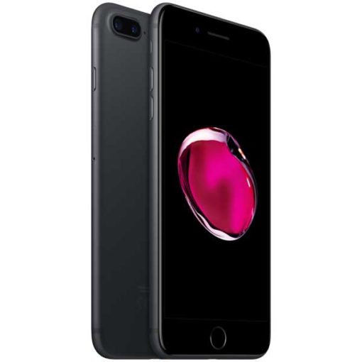 iPhone7Plus-Black