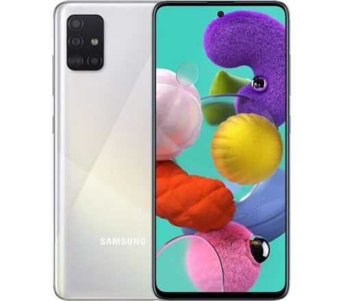 Samsung-Galaxy-A71-white