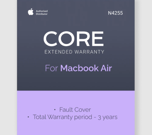 icare for macbook air
