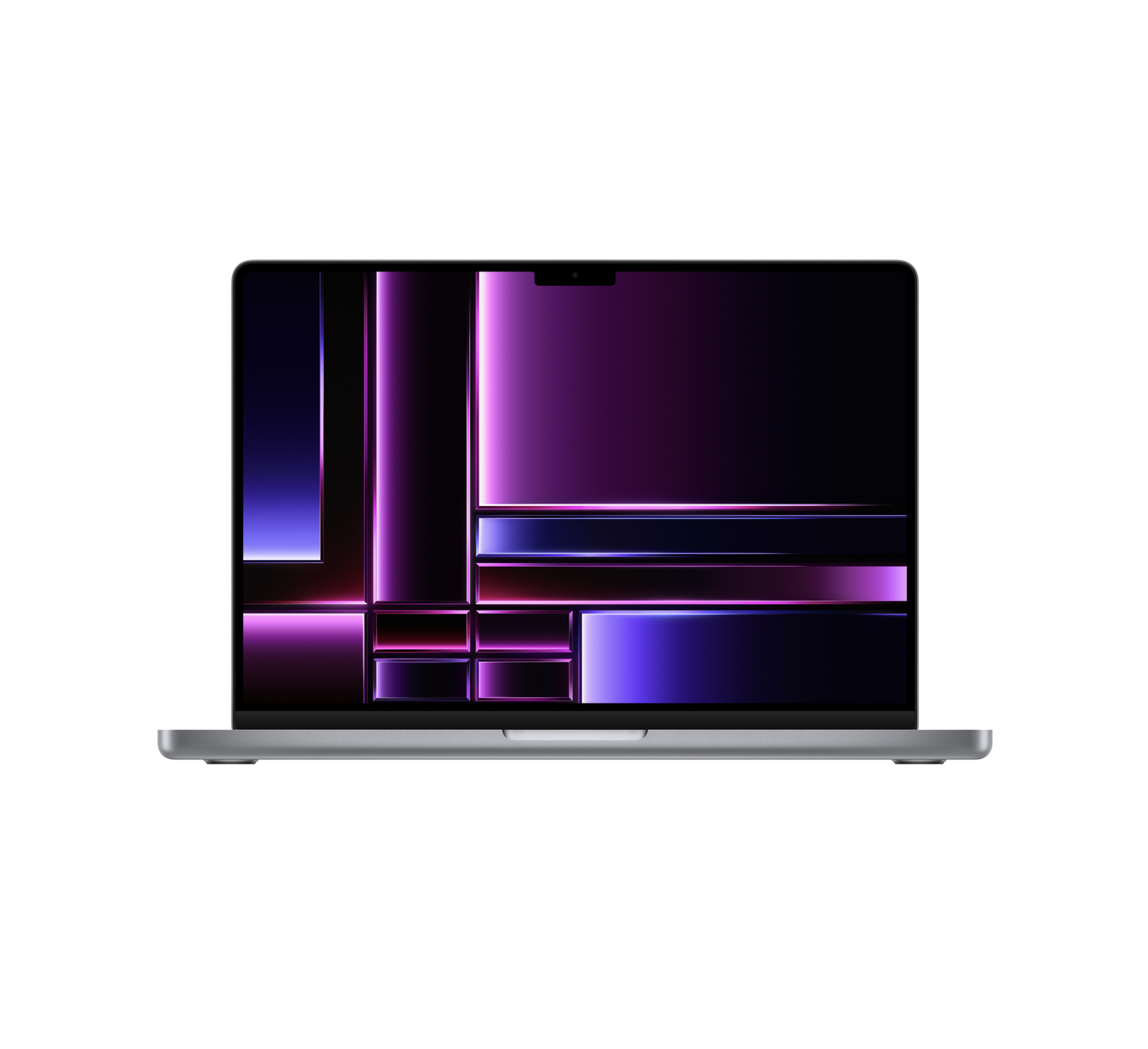Apple MacBook Pro 16-inch M2 Pro 12-Core 512GB Space Gray