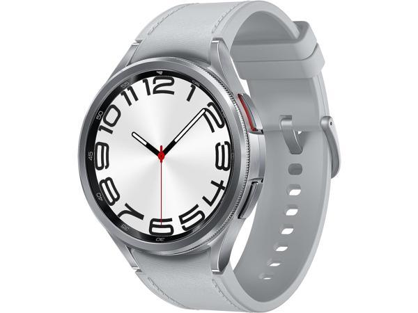 Samsung Galaxy Watch 5 Bt : Target